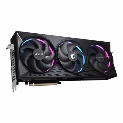 GV-R9070XTAORUS_E-16GD_etiqueta_3